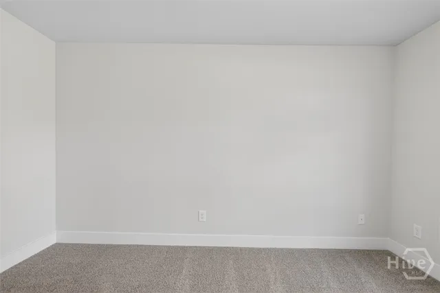 $326,900 | 587 Liberty Hill Road, Unit 30, Hartwell, GA 30643