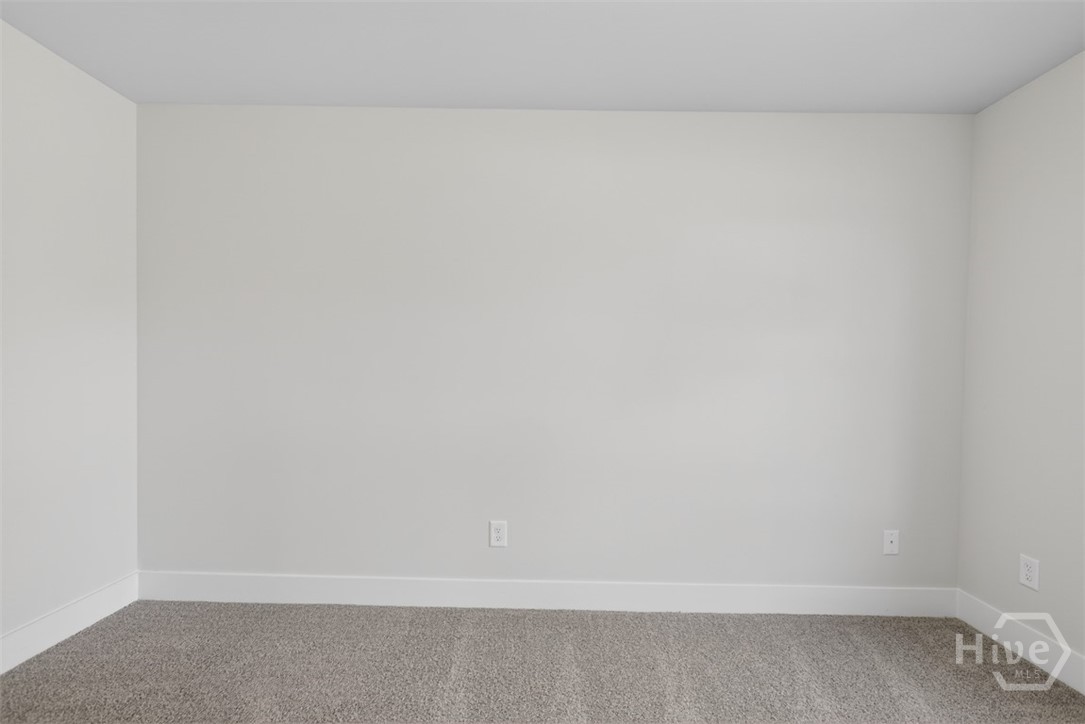 587 Liberty Hill Road, Unit 30 Hartwell, GA 30643 - Photo 17 of 42