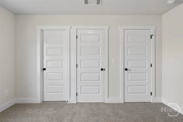 $326,900 | 587 Liberty Hill Road, Unit 30, Hartwell, GA 30643