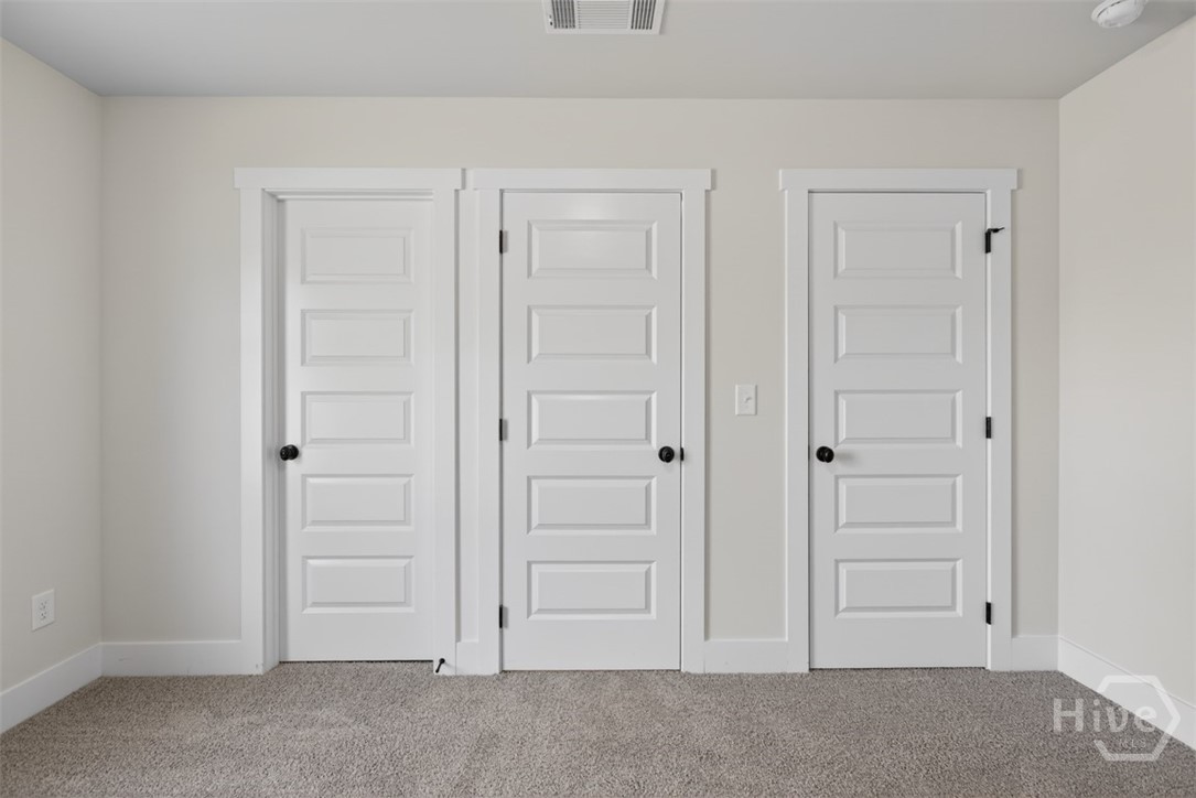 587 Liberty Hill Road, Unit 30 Hartwell, GA 30643 - Photo 18 of 42