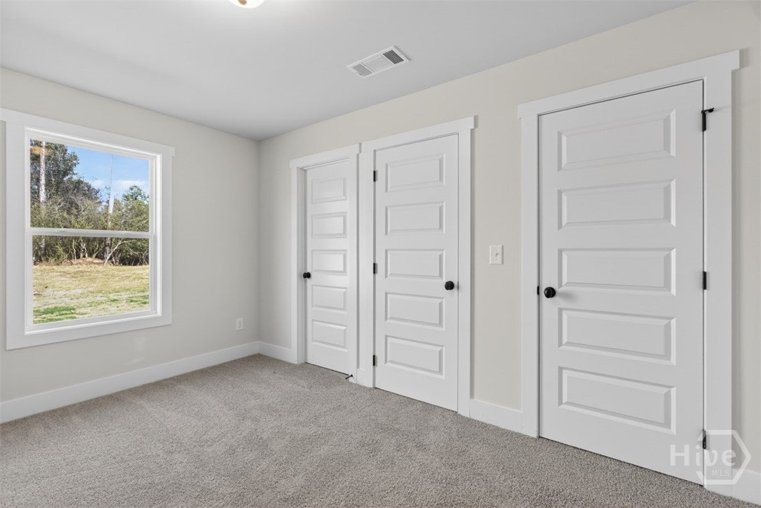 587 Liberty Hill Road, Unit 30 Hartwell, GA 30643 - Photo 19 of 42