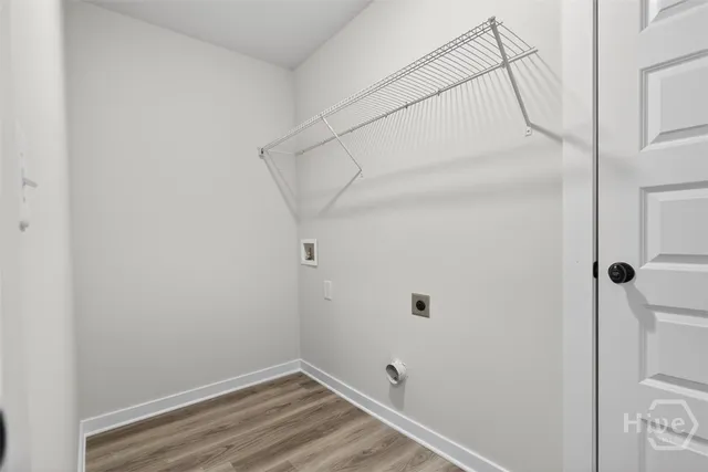 $326,900 | 587 Liberty Hill Road, Unit 30, Hartwell, GA 30643