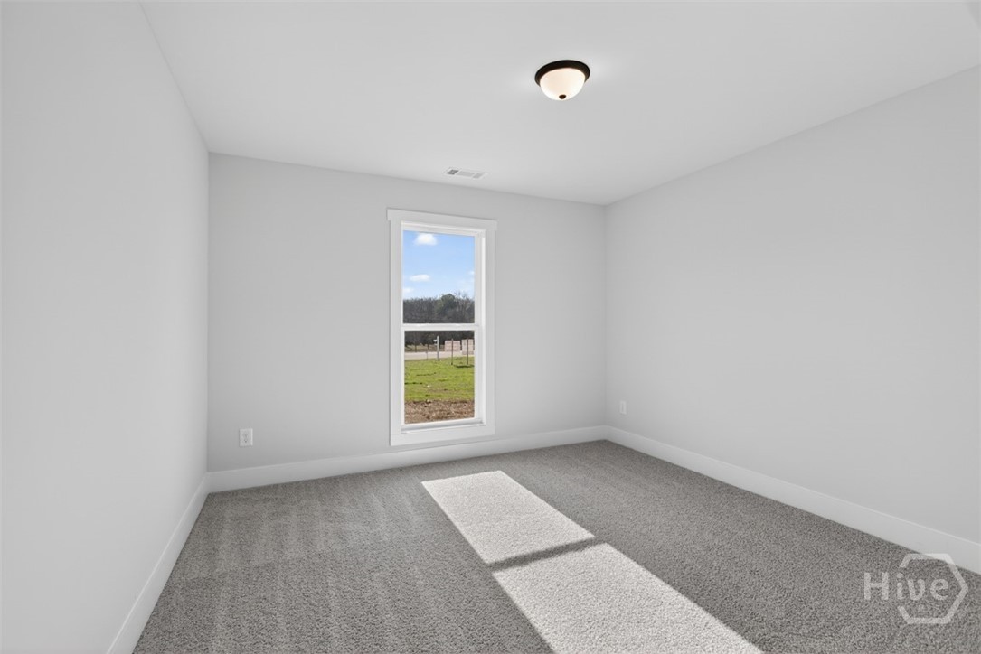 587 Liberty Hill Road, Unit 30 Hartwell, GA 30643 - Photo 22 of 42