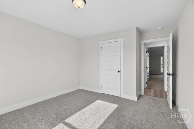 $326,900 | 587 Liberty Hill Road, Unit 30, Hartwell, GA 30643