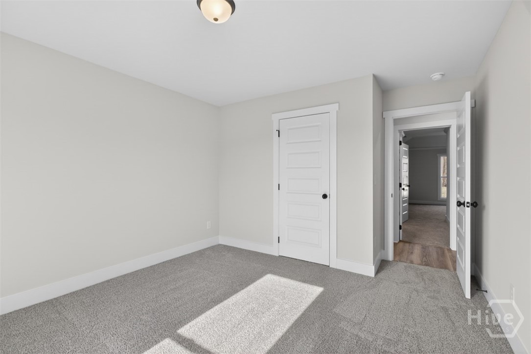 587 Liberty Hill Road, Unit 30 Hartwell, GA 30643 - Photo 23 of 42