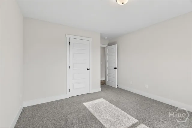 $326,900 | 587 Liberty Hill Road, Unit 30, Hartwell, GA 30643