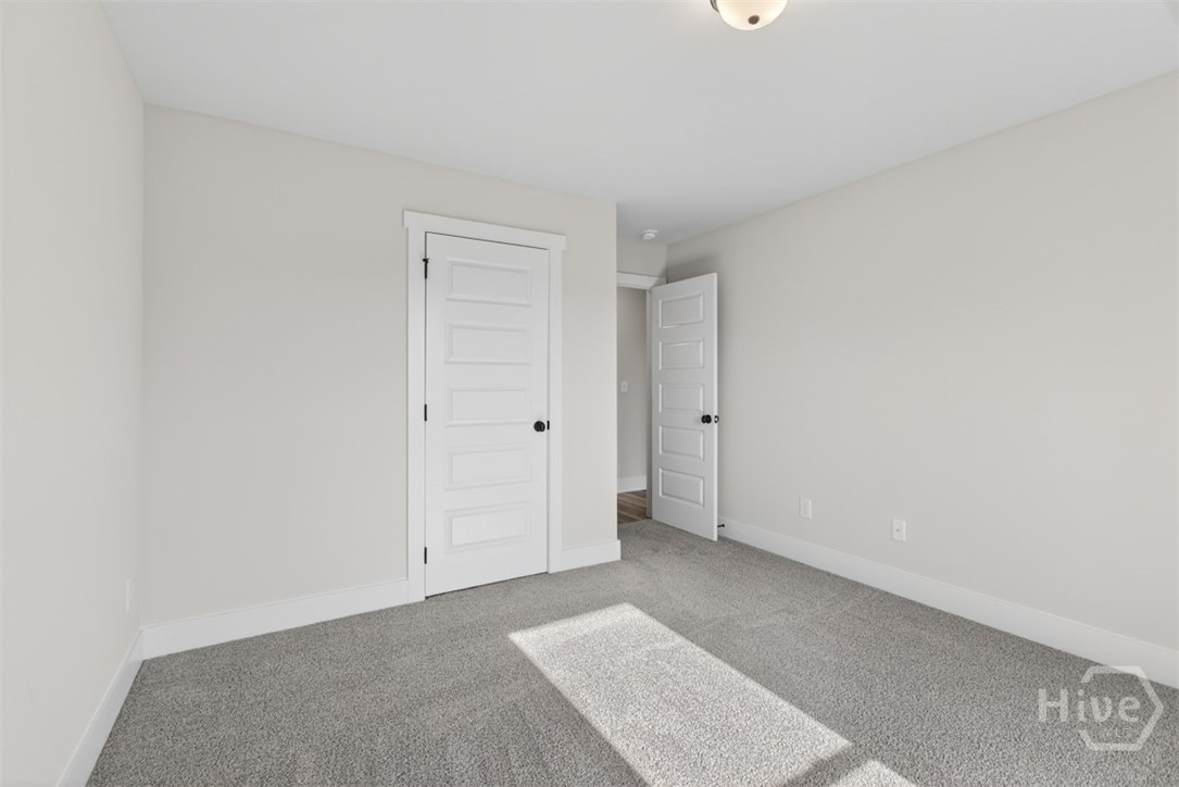 587 Liberty Hill Road, Unit 30 Hartwell, GA 30643 - Photo 24 of 42