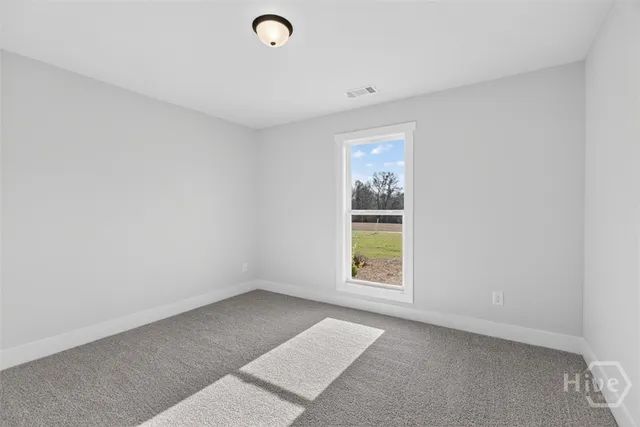 $326,900 | 587 Liberty Hill Road, Unit 30, Hartwell, GA 30643