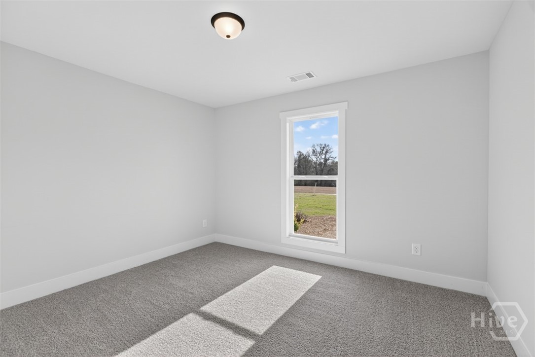 587 Liberty Hill Road, Unit 30 Hartwell, GA 30643 - Photo 25 of 42