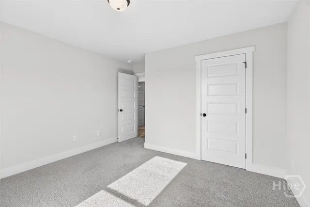 $326,900 | 587 Liberty Hill Road, Unit 30, Hartwell, GA 30643