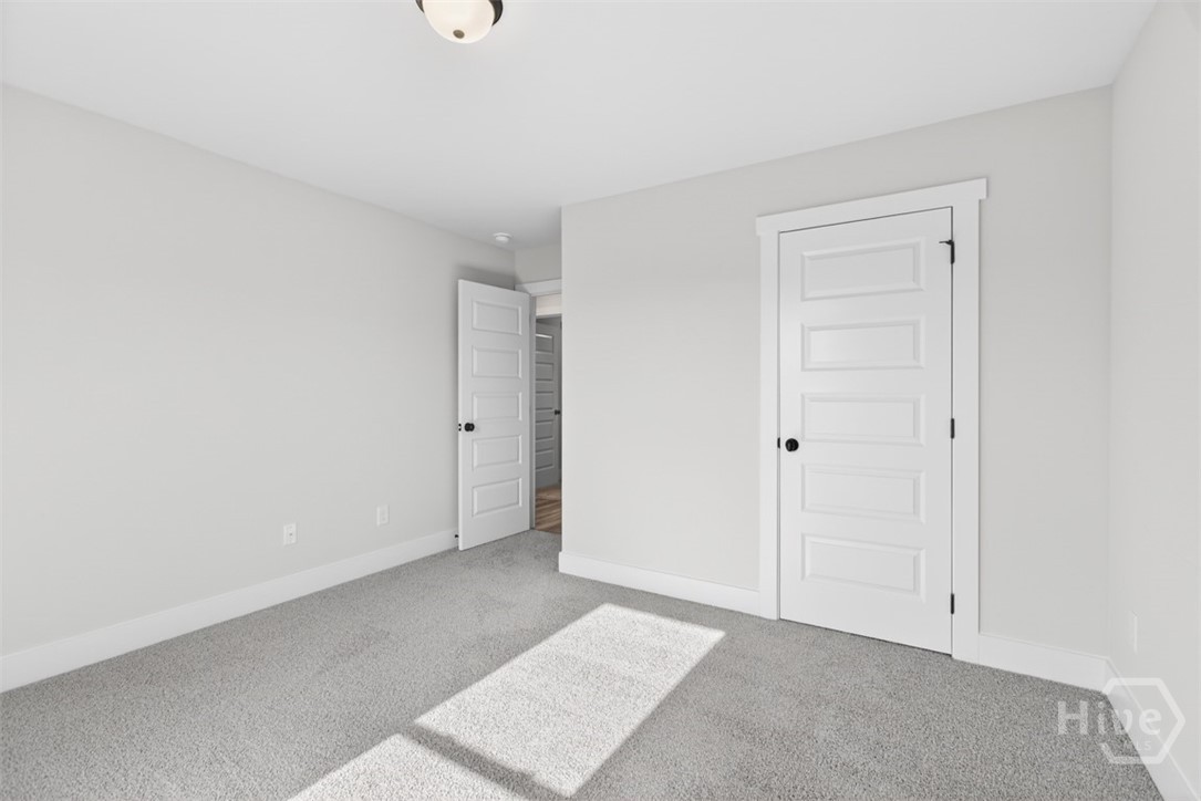 587 Liberty Hill Road, Unit 30 Hartwell, GA 30643 - Photo 27 of 42