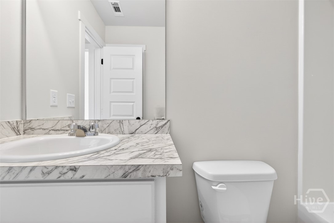 587 Liberty Hill Road, Unit 30 Hartwell, GA 30643 - Photo 29 of 42