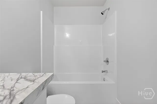 $326,900 | 587 Liberty Hill Road, Unit 30, Hartwell, GA 30643