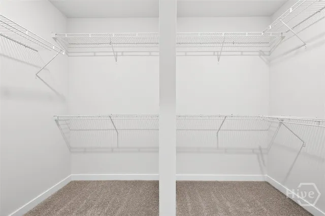 $326,900 | 587 Liberty Hill Road, Unit 30, Hartwell, GA 30643