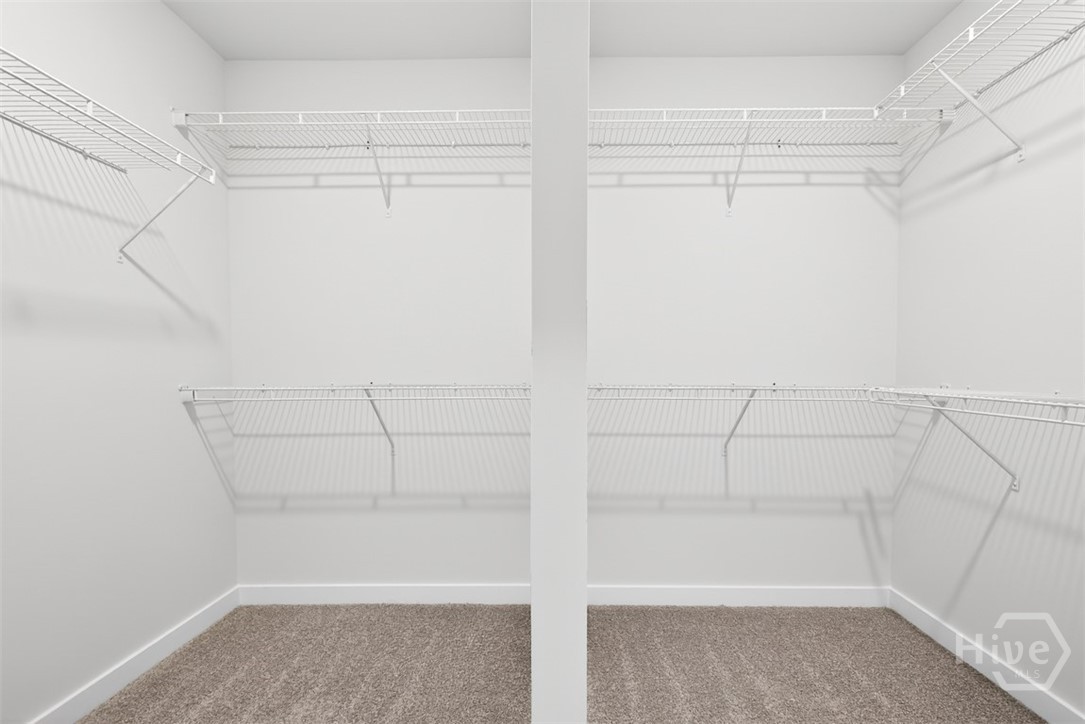 587 Liberty Hill Road, Unit 30 Hartwell, GA 30643 - Photo 31 of 42