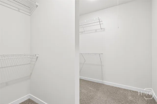 $326,900 | 587 Liberty Hill Road, Unit 30, Hartwell, GA 30643