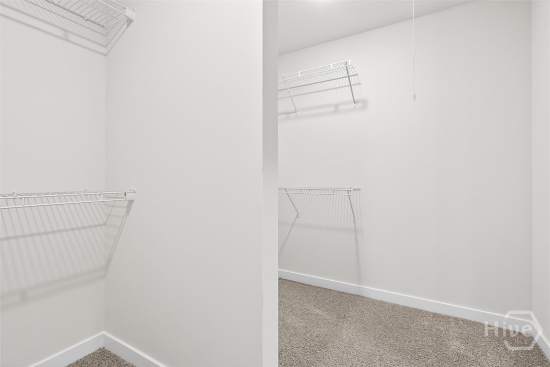 587 Liberty Hill Road, Unit 30 Hartwell, GA 30643 - Photo 32 of 42