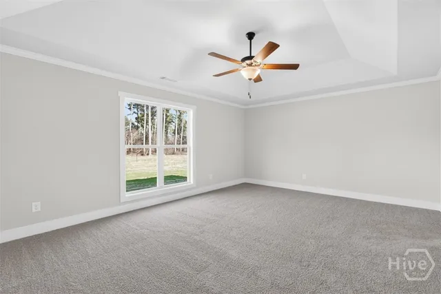 $326,900 | 587 Liberty Hill Road, Unit 30, Hartwell, GA 30643