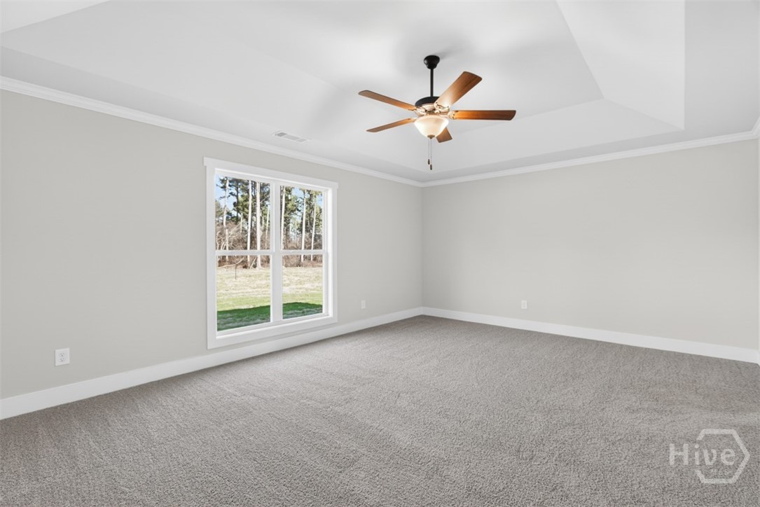 587 Liberty Hill Road, Unit 30 Hartwell, GA 30643 - Photo 33 of 42