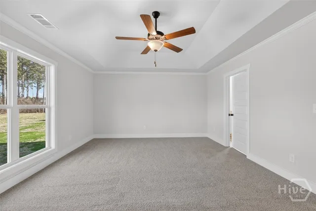 $326,900 | 587 Liberty Hill Road, Unit 30, Hartwell, GA 30643