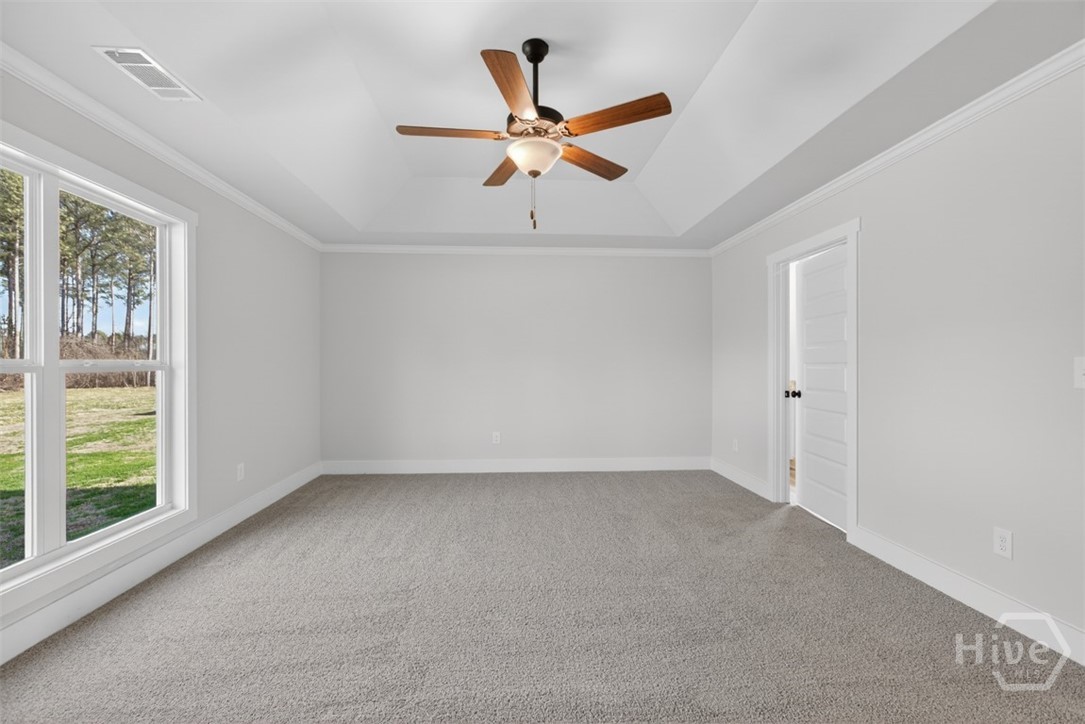 587 Liberty Hill Road, Unit 30 Hartwell, GA 30643 - Photo 34 of 42