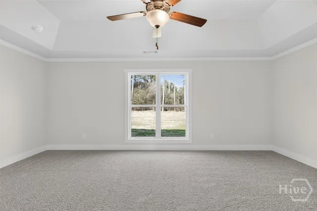 $326,900 | 587 Liberty Hill Road, Unit 30, Hartwell, GA 30643