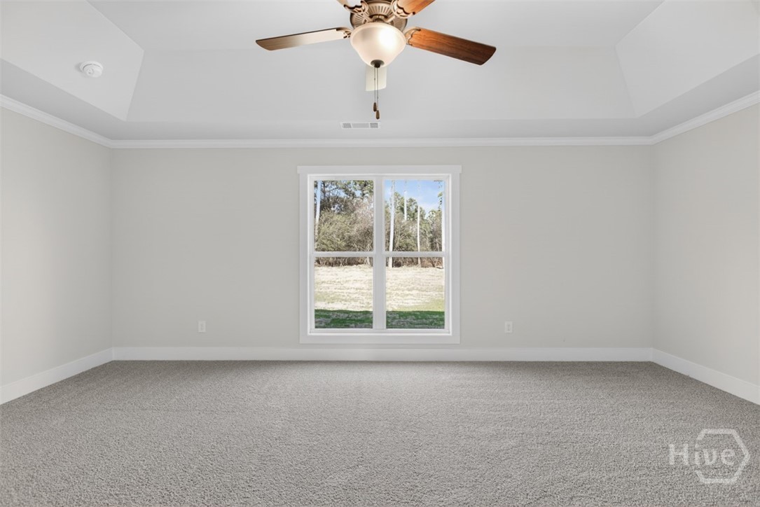 587 Liberty Hill Road, Unit 30 Hartwell, GA 30643 - Photo 35 of 42