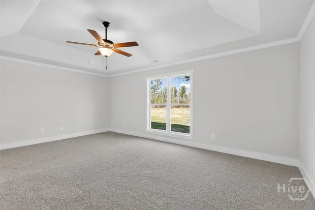 $326,900 | 587 Liberty Hill Road, Unit 30, Hartwell, GA 30643