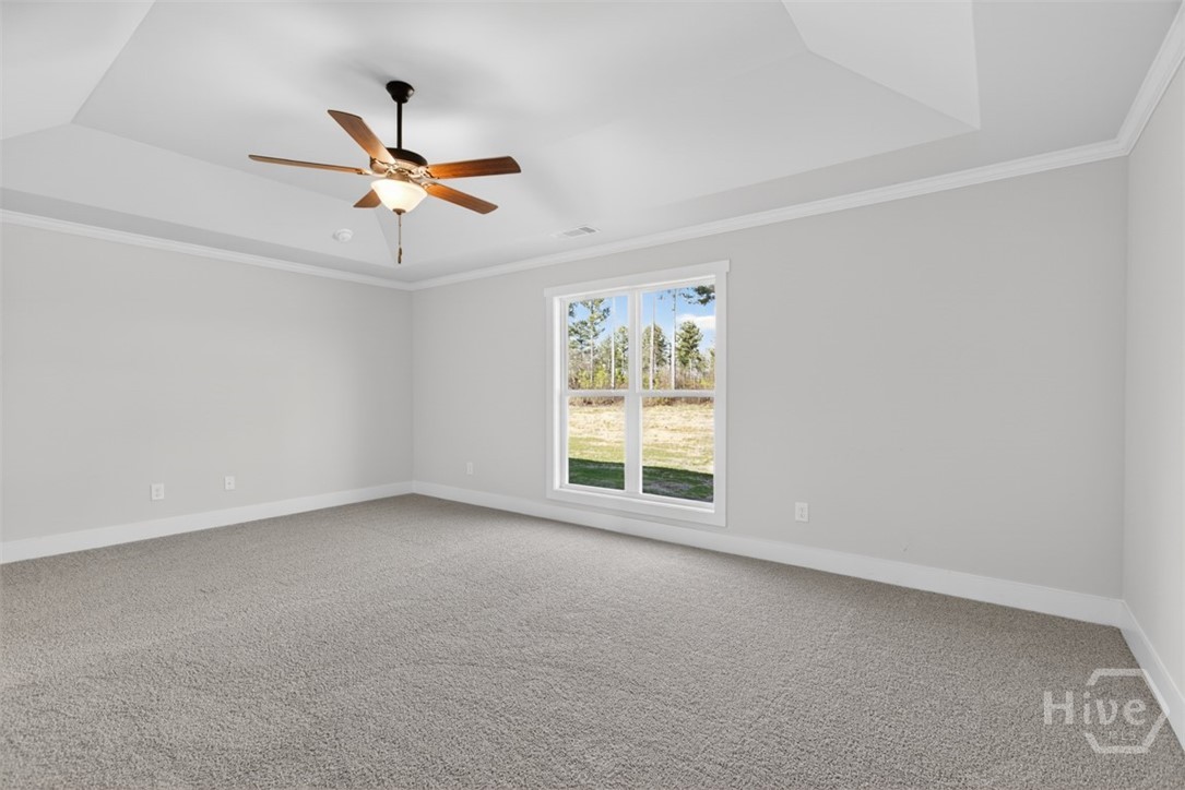 587 Liberty Hill Road, Unit 30 Hartwell, GA 30643 - Photo 36 of 42