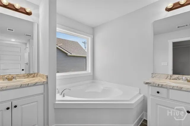 $326,900 | 587 Liberty Hill Road, Unit 30, Hartwell, GA 30643