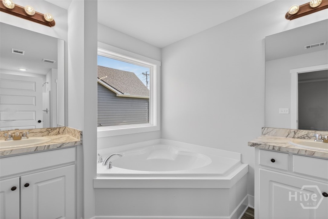 587 Liberty Hill Road, Unit 30 Hartwell, GA 30643 - Photo 37 of 42