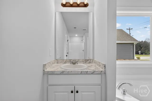 $326,900 | 587 Liberty Hill Road, Unit 30, Hartwell, GA 30643