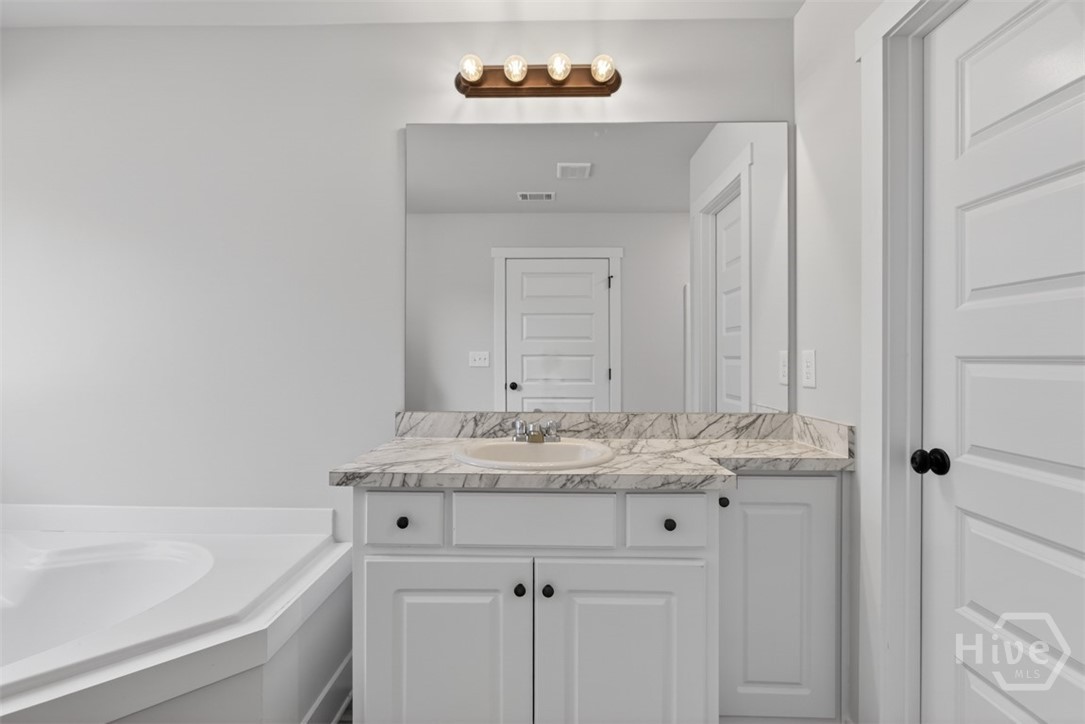 587 Liberty Hill Road, Unit 30 Hartwell, GA 30643 - Photo 39 of 42