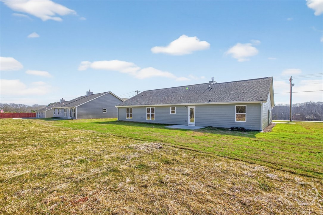 587 Liberty Hill Road, Unit 30 Hartwell, GA 30643 - Photo 42 of 42