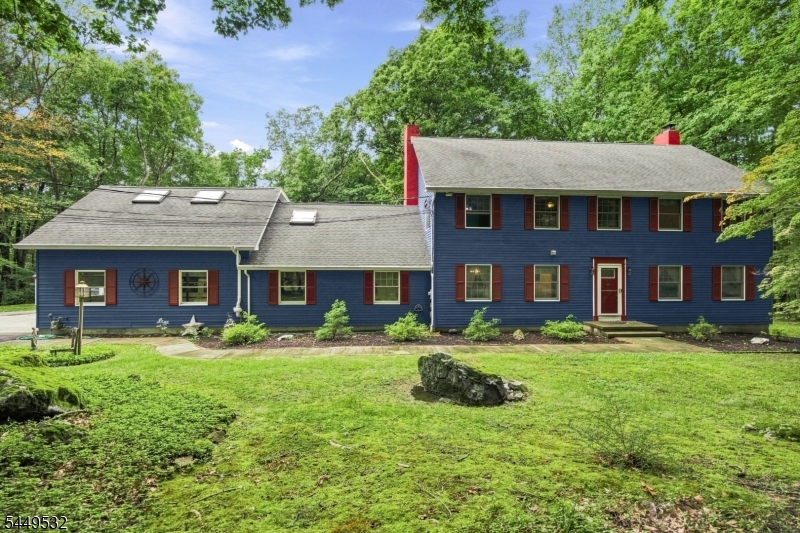 194 Andover Road Sparta, NJ 07871 - Photo 14 of 31 Gallery Image 14