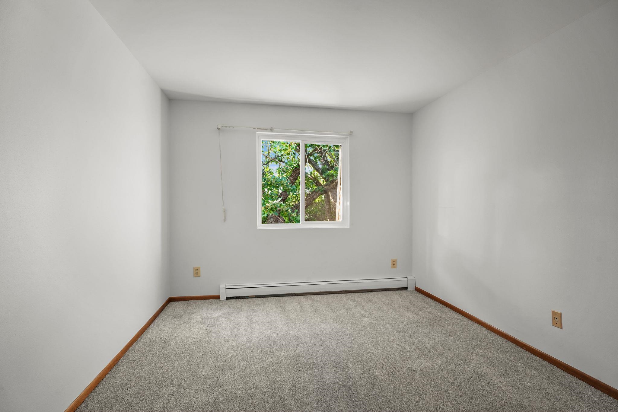 1505 Martin Street, Unit 8 Madison, WI 53713 - Photo 19 of 34 Gallery Image 19