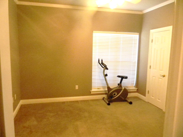 212 Sycamore Street Raceland, LA 70394 - Photo 9 of 15 Gallery Image 9