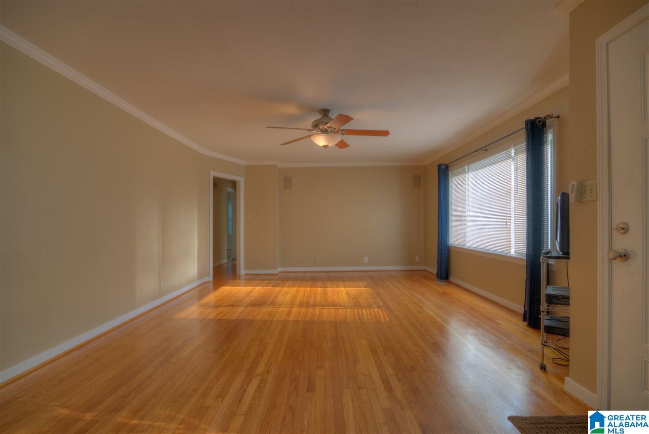 120 Handley Road Gardendale, AL 35071 - Photo 3 of 39