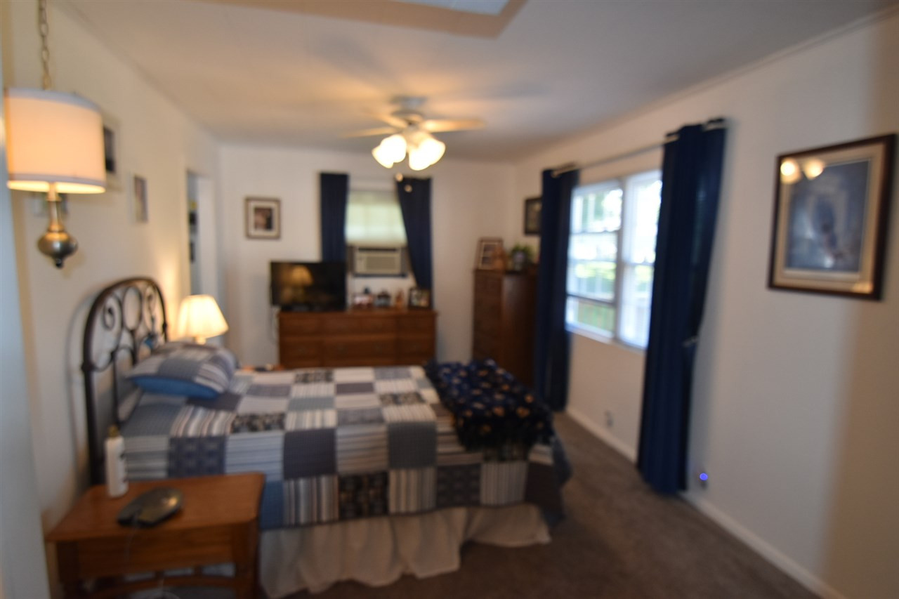 1681 Grandview Road Alexandria, KY 41001 - Photo 29 of 37 Gallery Image 29