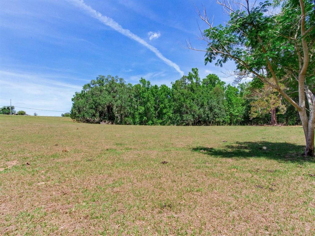 Spring Lake Highway Brooksville, FL 34602 - Photo 13 of 49