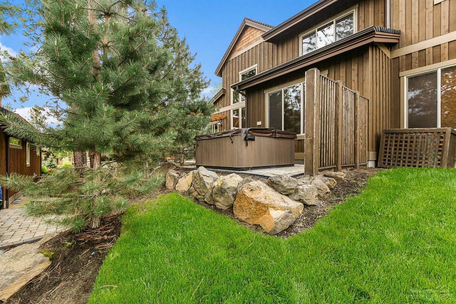 60517 Snap Shot Loop Bend, OR 97702 - Photo 20 of 24 Additional Photo