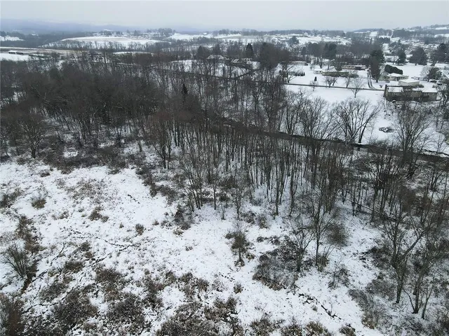 a view of a lake view