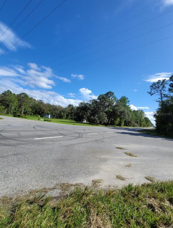 213 Clifton Road Crescent City, FL 32112 - Photo 16 of 55