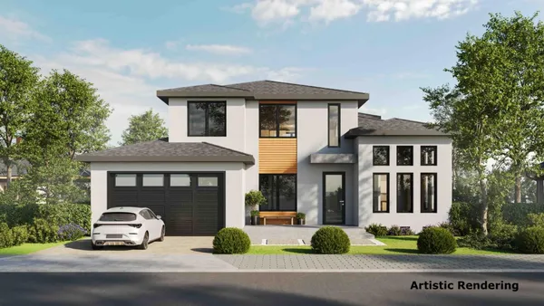 $3,980,000 | 548 Sixth Avenue, Menlo Park, CA 94025