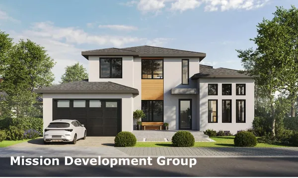 $3,980,000 | 548 Sixth Avenue, Menlo Park, CA 94025