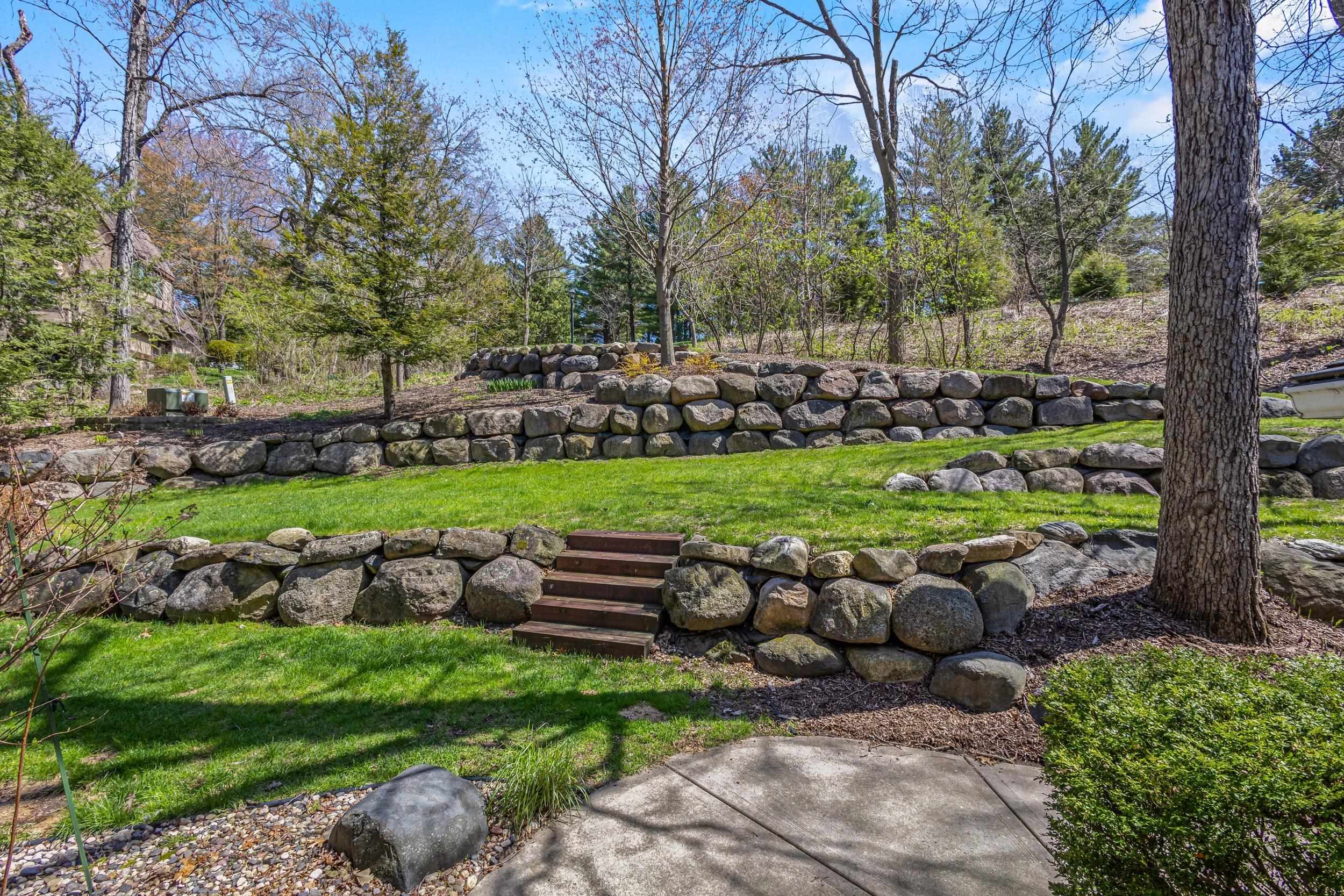 4917 Foxfire Trail Middleton, WI 53562 - Photo 54 of 82