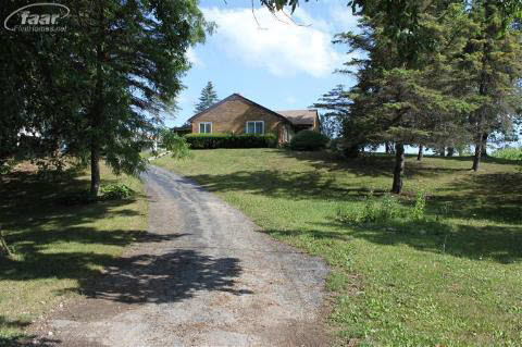 6456 West Mount Morris Road Mount Morris, MI 48458 - Photo 4 of 38 20220730-3.JPG