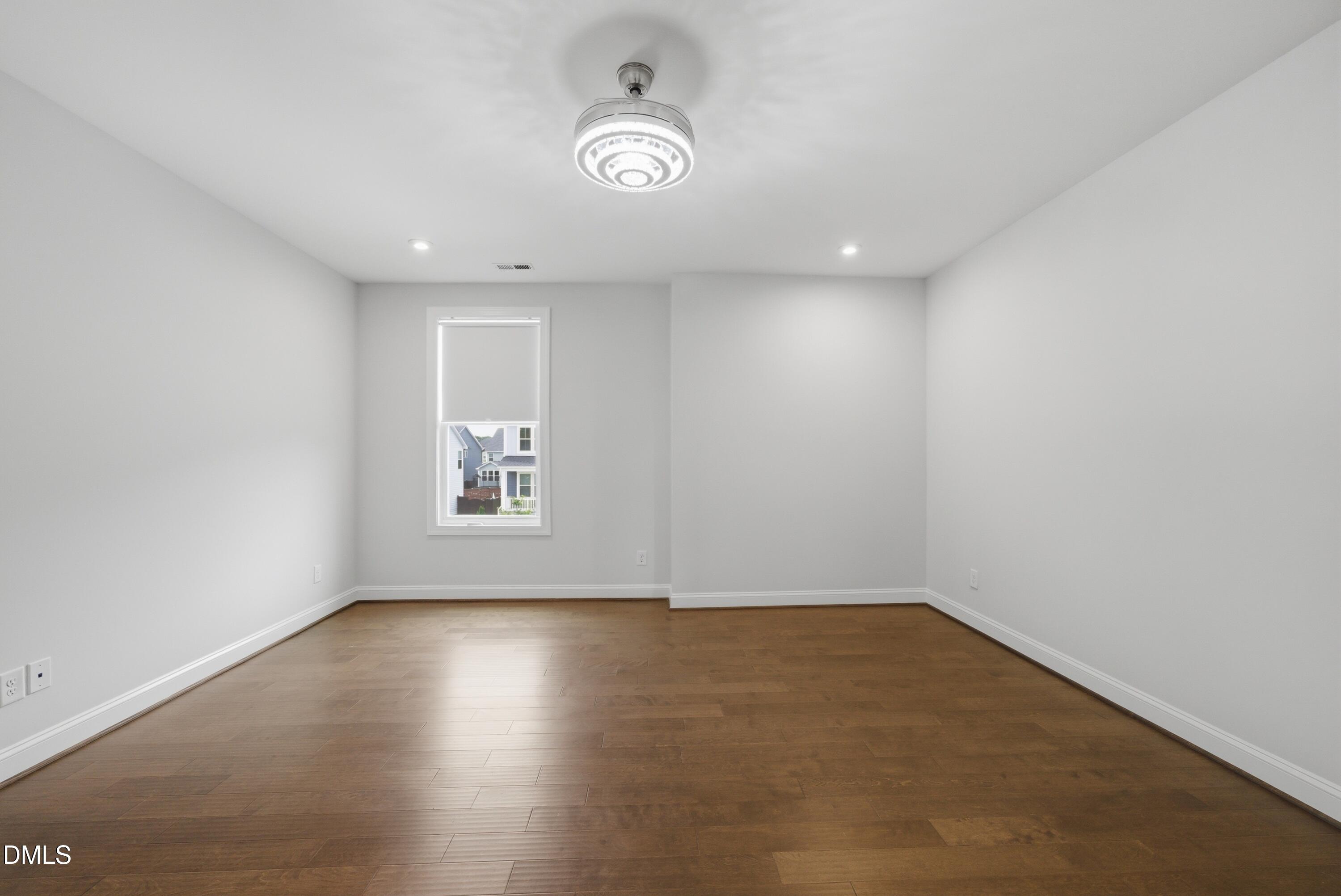 5209 Windmere Chase Drive Raleigh, NC 27616 - Photo 36 of 61 DSC03829