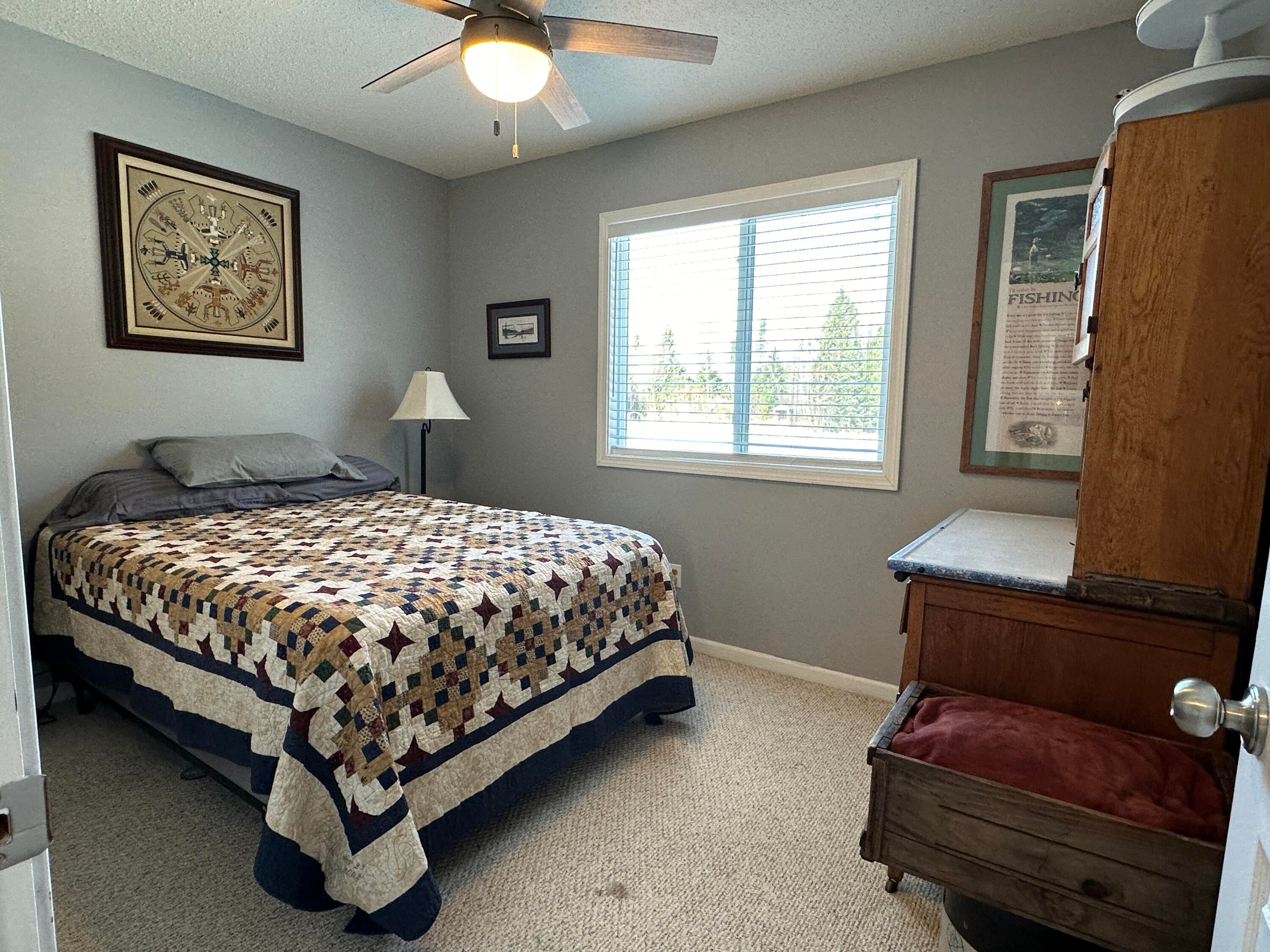 1309 West Violet Road Sault Ste. Marie, MI 49783 - Photo 11 of 18 Gallery Image 11