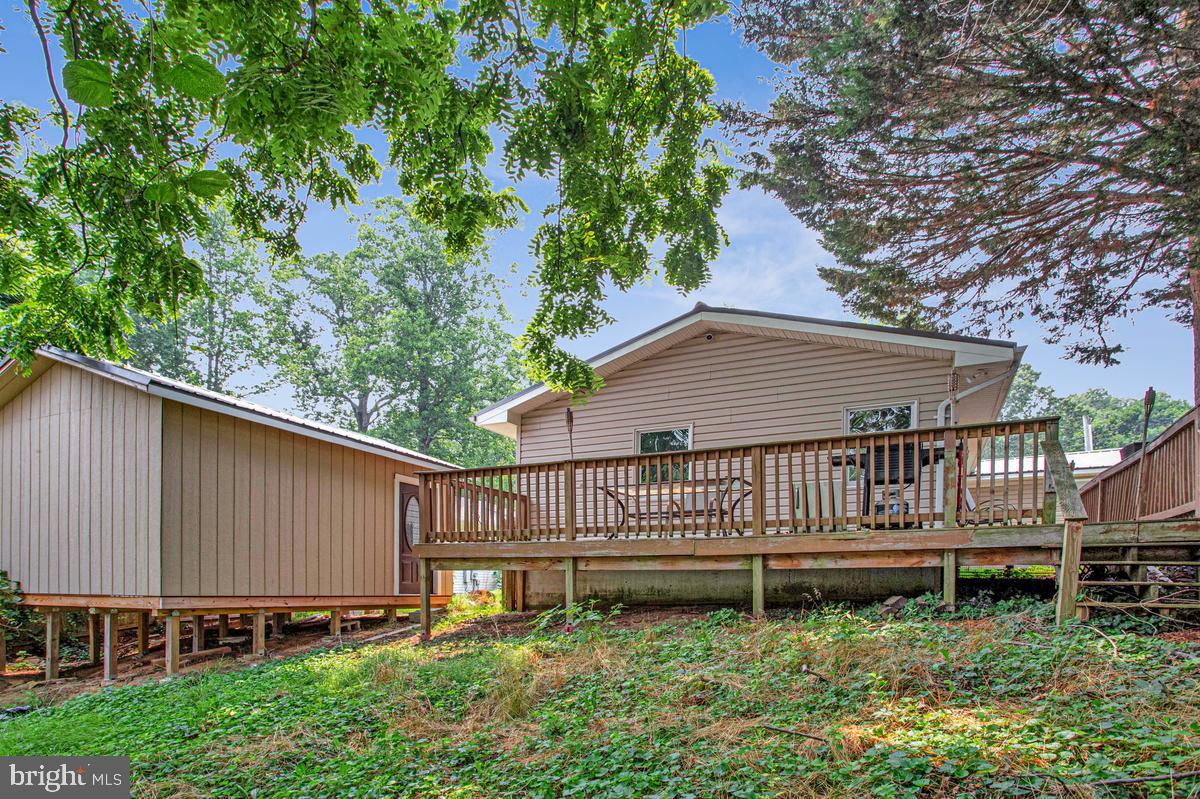 1430 Plateau Road St. Leonard, MD 20685 - Photo 20 of 21 Gallery Image 20